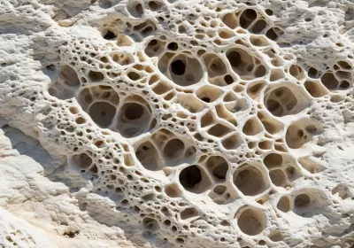 Imagen PNG para descargar